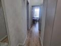 2-бөлмелі пәтер · 54 м² · 8/12 қабат, Кенесары стр. 6 — Сарыарка, бағасы: 20 000 ₸ в Астане, Сарыарка р-н — фото 8