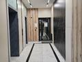 2-бөлмелі пәтер · 54 м² · 8/12 қабат, Кенесары стр. 6 — Сарыарка, бағасы: 20 000 ₸ в Астане, Сарыарка р-н — фото 12