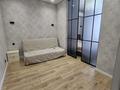 2-бөлмелі пәтер · 54 м² · 8/12 қабат, Кенесары стр. 6 — Сарыарка, бағасы: 20 000 ₸ в Астане, Сарыарка р-н — фото 2