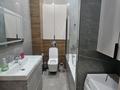 2-бөлмелі пәтер · 54 м² · 8/12 қабат, Кенесары стр. 6 — Сарыарка, бағасы: 20 000 ₸ в Астане, Сарыарка р-н — фото 13