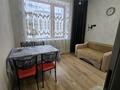 2-бөлмелі пәтер · 54 м² · 8/12 қабат, Кенесары стр. 6 — Сарыарка, бағасы: 20 000 ₸ в Астане, Сарыарка р-н — фото 14