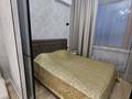 2-бөлмелі пәтер · 54 м² · 8/12 қабат, Кенесары стр. 6 — Сарыарка, бағасы: 20 000 ₸ в Астане, Сарыарка р-н — фото 3