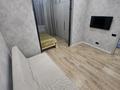 2-бөлмелі пәтер · 54 м² · 8/12 қабат, Кенесары стр. 6 — Сарыарка, бағасы: 20 000 ₸ в Астане, Сарыарка р-н — фото 6