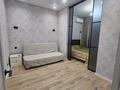 2-бөлмелі пәтер · 54 м² · 8/12 қабат, Кенесары стр. 6 — Сарыарка, бағасы: 20 000 ₸ в Астане, Сарыарка р-н — фото 15
