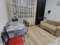 2-бөлмелі пәтер · 54 м² · 8/12 қабат, Кенесары стр. 6 — Сарыарка, бағасы: 20 000 ₸ в Астане, Сарыарка р-н — фото 16