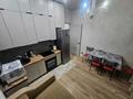 2-бөлмелі пәтер · 54 м² · 8/12 қабат, Кенесары стр. 6 — Сарыарка, бағасы: 20 000 ₸ в Астане, Сарыарка р-н — фото 17