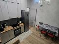 2-бөлмелі пәтер · 54 м² · 8/12 қабат, Кенесары стр. 6 — Сарыарка, бағасы: 20 000 ₸ в Астане, Сарыарка р-н — фото 18