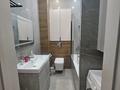 2-бөлмелі пәтер · 54 м² · 8/12 қабат, Кенесары стр. 6 — Сарыарка, бағасы: 20 000 ₸ в Астане, Сарыарка р-н — фото 19