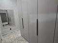 2-бөлмелі пәтер · 54 м² · 8/12 қабат, Кенесары стр. 6 — Сарыарка, бағасы: 20 000 ₸ в Астане, Сарыарка р-н — фото 20