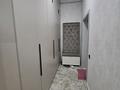 2-бөлмелі пәтер · 54 м² · 8/12 қабат, Кенесары стр. 6 — Сарыарка, бағасы: 20 000 ₸ в Астане, Сарыарка р-н — фото 21
