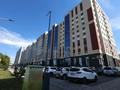 2-бөлмелі пәтер · 54 м² · 8/12 қабат, Кенесары стр. 6 — Сарыарка, бағасы: 20 000 ₸ в Астане, Сарыарка р-н — фото 22