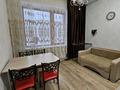 2-бөлмелі пәтер · 54 м² · 8/12 қабат, Кенесары стр. 6 — Сарыарка, бағасы: 20 000 ₸ в Астане, Сарыарка р-н — фото 10