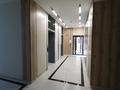 2-бөлмелі пәтер · 54 м² · 8/12 қабат, Кенесары стр. 6 — Сарыарка, бағасы: 20 000 ₸ в Астане, Сарыарка р-н — фото 24