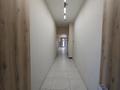 2-бөлмелі пәтер · 54 м² · 8/12 қабат, Кенесары стр. 6 — Сарыарка, бағасы: 20 000 ₸ в Астане, Сарыарка р-н — фото 25