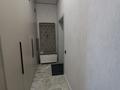 2-бөлмелі пәтер · 54 м² · 8/12 қабат, Кенесары стр. 6 — Сарыарка, бағасы: 20 000 ₸ в Астане, Сарыарка р-н — фото 26
