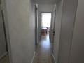 2-бөлмелі пәтер · 54 м² · 8/12 қабат, Кенесары стр. 6 — Сарыарка, бағасы: 20 000 ₸ в Астане, Сарыарка р-н — фото 27