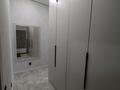 2-бөлмелі пәтер · 54 м² · 8/12 қабат, Кенесары стр. 6 — Сарыарка, бағасы: 20 000 ₸ в Астане, Сарыарка р-н — фото 28