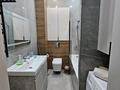 2-бөлмелі пәтер · 54 м² · 8/12 қабат, Кенесары стр. 6 — Сарыарка, бағасы: 20 000 ₸ в Астане, Сарыарка р-н — фото 7