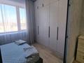 2-бөлмелі пәтер · 54 м² · 8/12 қабат, Кенесары стр. 6 — Сарыарка, бағасы: 20 000 ₸ в Астане, Сарыарка р-н — фото 5