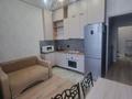 2-бөлмелі пәтер · 54 м² · 8/12 қабат, Кенесары стр. 6 — Сарыарка, бағасы: 20 000 ₸ в Астане, Сарыарка р-н — фото 9