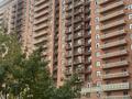 2-бөлмелі пәтер · 71 м² · 11/15 қабат, 17-ш/а., ​17-й микрорайон 6, бағасы: 240 000 ₸ в Актау, 17-й мкр