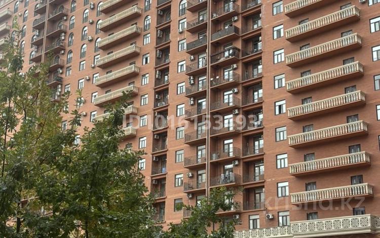 2-бөлмелі пәтер · 71 м² · 11/15 қабат, 17-ш/а., ​17-й микрорайон 6, бағасы: 240 000 ₸ в Актау, 17-й мкр — фото 2