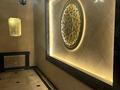 2-бөлмелі пәтер · 71 м² · 11/15 қабат, 17-ш/а., ​17-й микрорайон 6, бағасы: 240 000 ₸ в Актау, 17-й мкр — фото 2