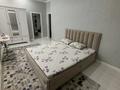 2-бөлмелі пәтер · 71 м² · 11/15 қабат, 17-ш/а., ​17-й микрорайон 6, бағасы: 240 000 ₸ в Актау, 17-й мкр — фото 3