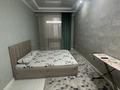 2-бөлмелі пәтер · 71 м² · 11/15 қабат, 17-ш/а., ​17-й микрорайон 6, бағасы: 240 000 ₸ в Актау, 17-й мкр — фото 4