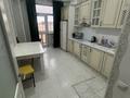 2-бөлмелі пәтер · 71 м² · 11/15 қабат, 17-ш/а., ​17-й микрорайон 6, бағасы: 240 000 ₸ в Актау, 17-й мкр — фото 5
