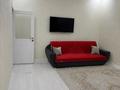 2-бөлмелі пәтер · 71 м² · 11/15 қабат, 17-ш/а., ​17-й микрорайон 6, бағасы: 240 000 ₸ в Актау, 17-й мкр — фото 6