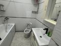 2-бөлмелі пәтер · 71 м² · 11/15 қабат, 17-ш/а., ​17-й микрорайон 6, бағасы: 240 000 ₸ в Актау, 17-й мкр — фото 7