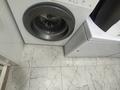2-бөлмелі пәтер · 71 м² · 11/15 қабат, 17-ш/а., ​17-й микрорайон 6, бағасы: 240 000 ₸ в Актау, 17-й мкр — фото 8