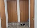 1 комната · 28 м² · 2 этаж, мкр Ожет, Кожаберген жырау 44 за 75 000 ₸ в Алматы, Алатауский р-н