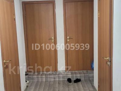 1 комната · 28 м² · 2 этаж, мкр Ожет, Кожаберген жырау 44 за 75 000 ₸ в Алматы, Алатауский р-н