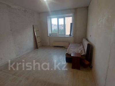 1-бөлмелі пәтер · 26.4 м² · 4/5 қабат, Назарбаева 29а, бағасы: 4.8 млн ₸ в Кокшетау