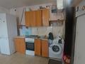 1-бөлмелі пәтер · 26.4 м² · 4/5 қабат, Назарбаева 29а, бағасы: 4.8 млн ₸ в Кокшетау — фото 3