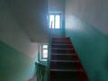 1-бөлмелі пәтер · 26.4 м² · 4/5 қабат, Назарбаева 29а, бағасы: 4.8 млн ₸ в Кокшетау — фото 6