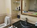 4-комнатная квартира · 155 м² · 13/13 этаж, Аль-Фараби 99 за 120 млн ₸ в Алматы, Бостандыкский р-н — фото 6