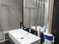 4-комнатная квартира · 155 м² · 13/13 этаж, Аль-Фараби 99 за 120 млн ₸ в Алматы, Бостандыкский р-н — фото 10