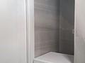 4-комнатная квартира · 155 м² · 13/13 этаж, Аль-Фараби 99 за 120 млн ₸ в Алматы, Бостандыкский р-н — фото 11