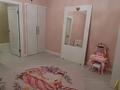 4-комнатная квартира · 155 м² · 13/13 этаж, Аль-Фараби 99 за 120 млн ₸ в Алматы, Бостандыкский р-н — фото 17