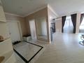 4-комнатная квартира · 155 м² · 13/13 этаж, Аль-Фараби 99 за 120 млн ₸ в Алматы, Бостандыкский р-н