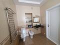 4-комнатная квартира · 155 м² · 13/13 этаж, Аль-Фараби 99 за 120 млн ₸ в Алматы, Бостандыкский р-н — фото 25