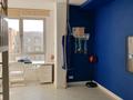 4-комнатная квартира · 155 м² · 13/13 этаж, Аль-Фараби 99 за 120 млн ₸ в Алматы, Бостандыкский р-н — фото 31