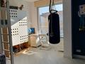 4-комнатная квартира · 155 м² · 13/13 этаж, Аль-Фараби 99 за 120 млн ₸ в Алматы, Бостандыкский р-н — фото 33