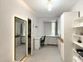 3-комнатная квартира · 56 м² · 1/5 этаж, Желтоксан 30/1 за 23.9 млн ₸ в Астане, Сарыарка р-н — фото 12