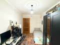 3-комнатная квартира · 56 м² · 1/5 этаж, Желтоксан 30/1 за 23.9 млн ₸ в Астане, Сарыарка р-н — фото 15