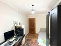 3-комнатная квартира · 56 м² · 1/5 этаж, Желтоксан 30/1 за 23.9 млн ₸ в Астане, Сарыарка р-н — фото 16
