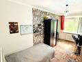 3-комнатная квартира · 56 м² · 1/5 этаж, Желтоксан 30/1 за 23.9 млн ₸ в Астане, Сарыарка р-н — фото 20